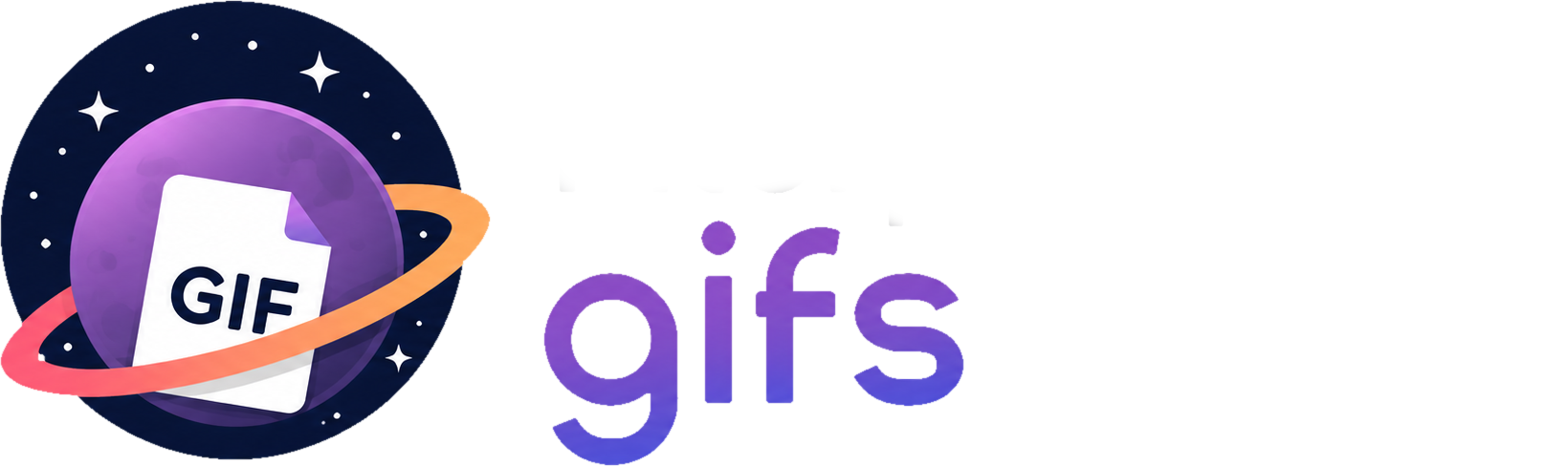 Interplanetary GIFs!